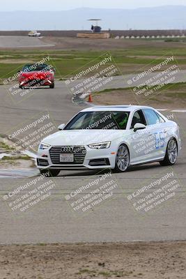 media/Mar-04-2023-Speed Ventures (Sat) [[d23948f878]]/Purple/Session 2 (Off Ramp)/